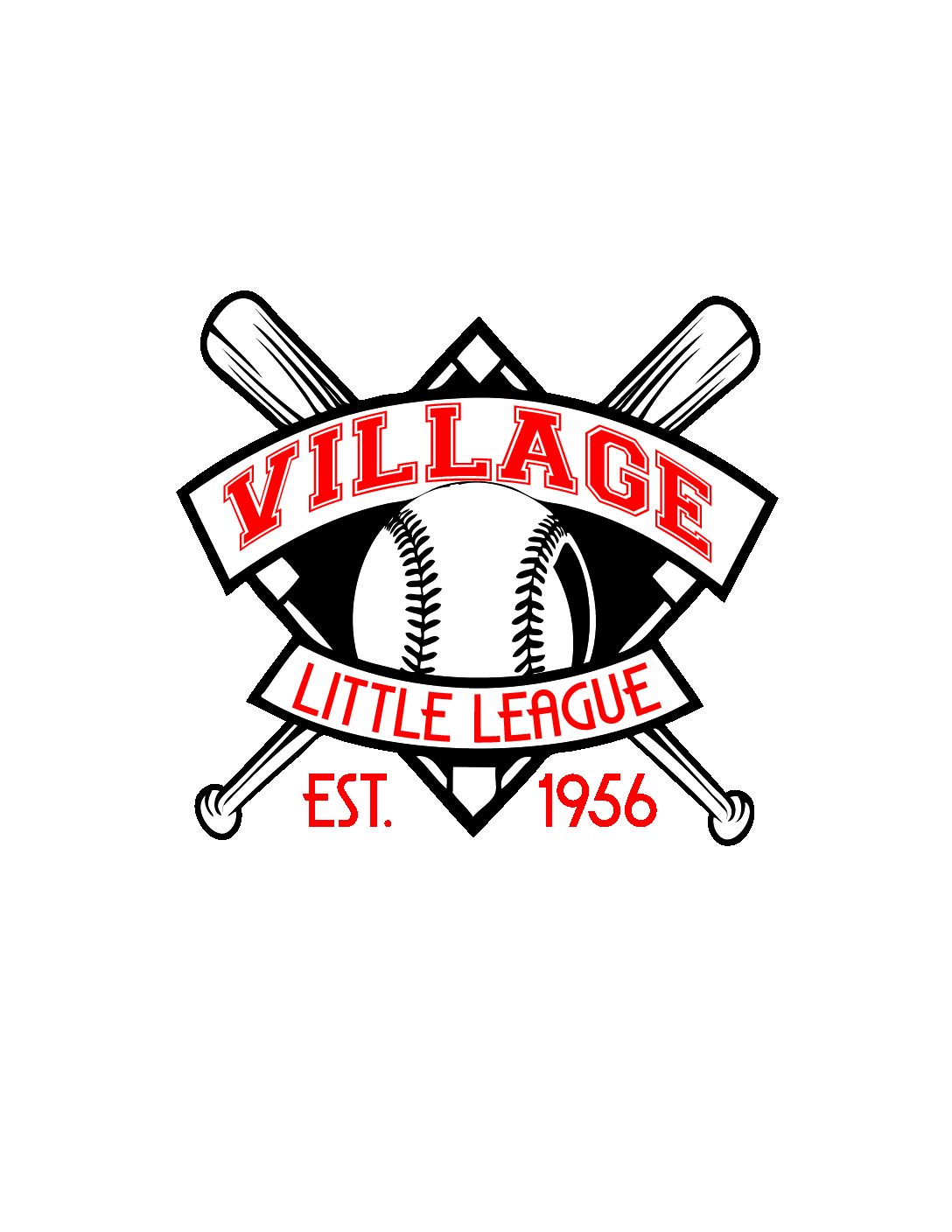Village Little League